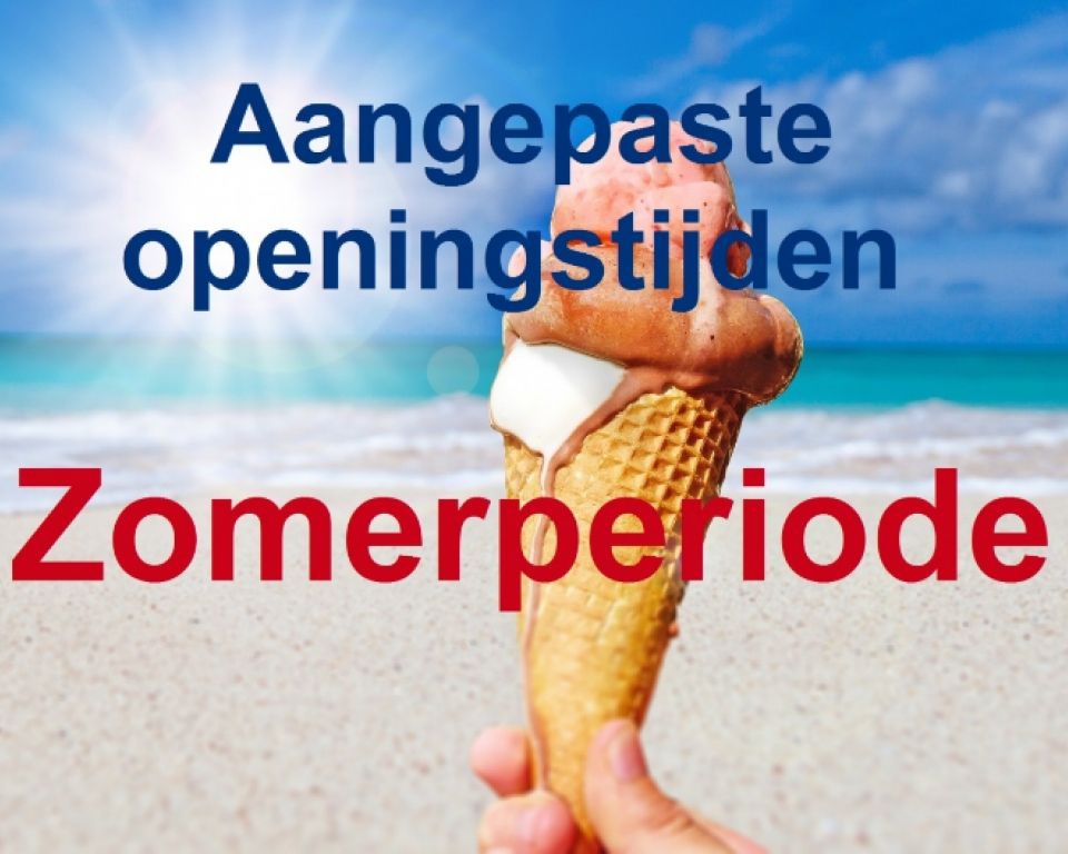 Titel van het bericht