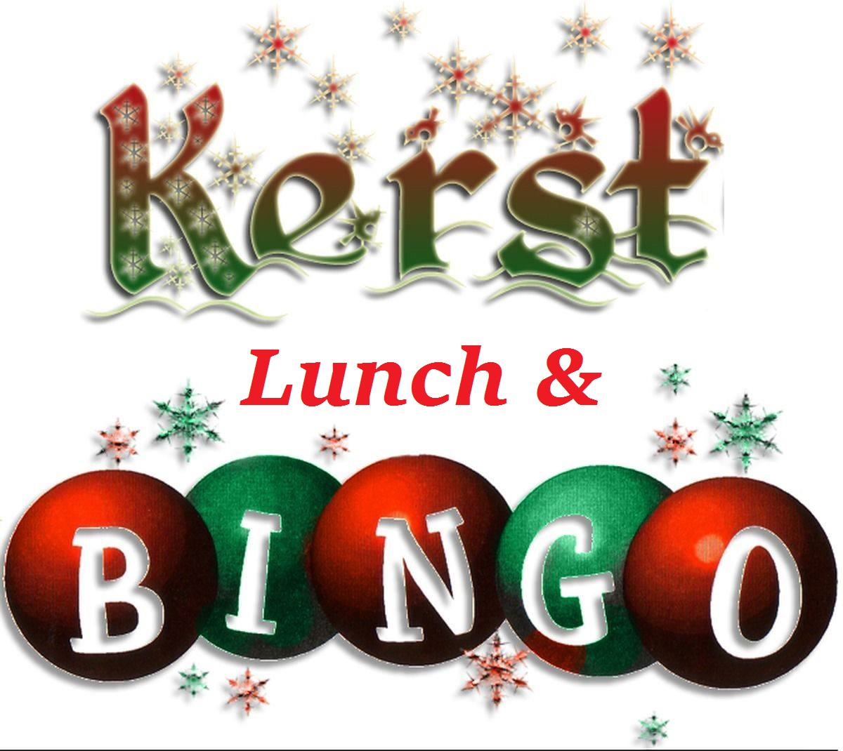 Titel van het bericht