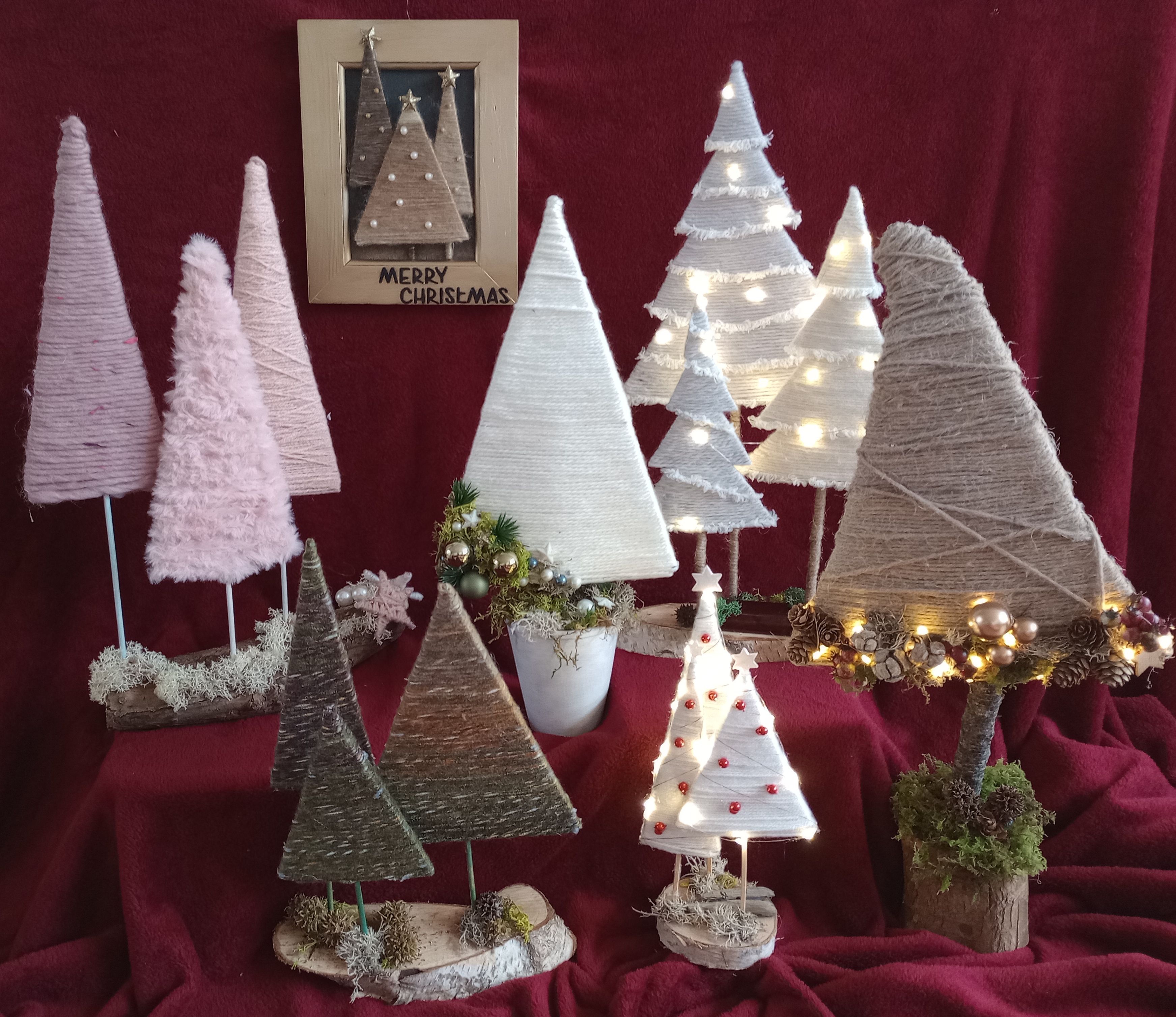 Titel van het bericht