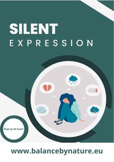 Titel van het bericht