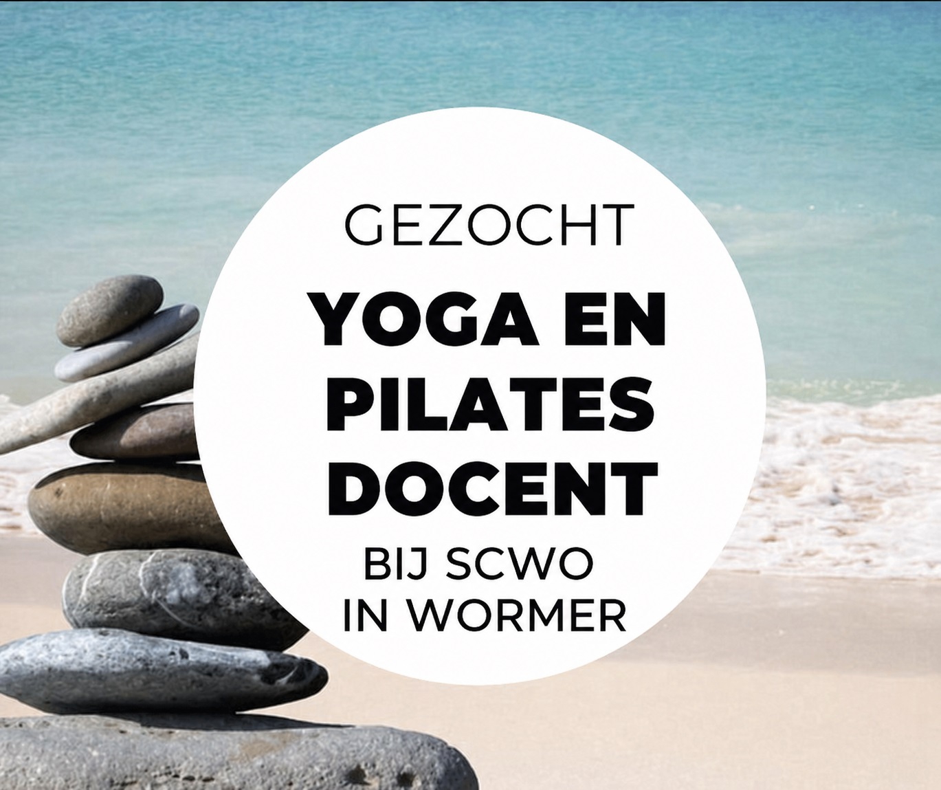 Titel van het bericht