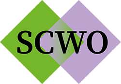 Sociaal Cultureel Centrum Wormerland